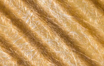 Pont Henri fibreglass roof waterproofing