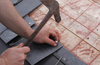 free Pont Henri garage roof repair quotes